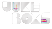 JukeBOXS-2021-logo-depthwhite-fin_noBase